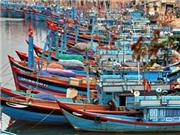 Bóng đá anh, ngoại hạng anh, lịch thi đấu euro 2012, Bão số 1 vừa qua, bão số 2 đã ngấp nghé